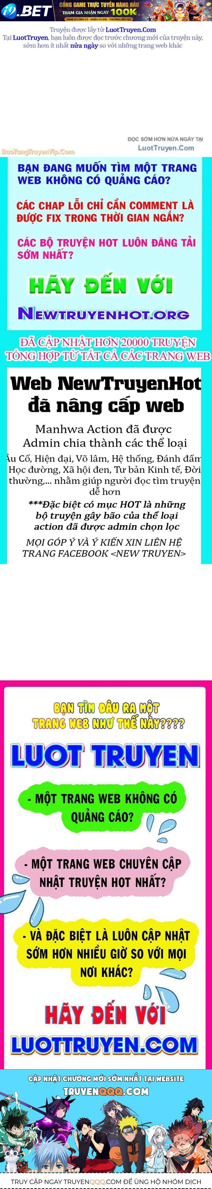 Đặc Vụ Song Sinh - Chapter 149 - Page 377