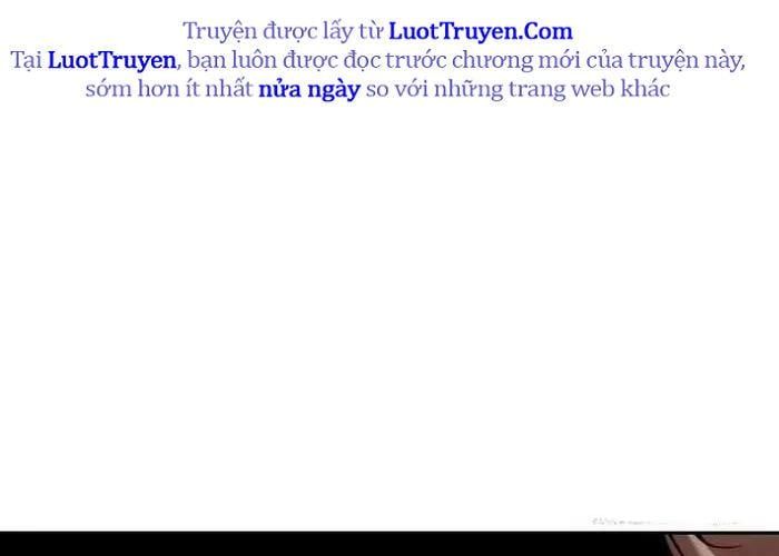 Đặc Vụ Song Sinh - Chapter 149 - Page 4