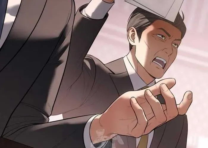 Đặc Vụ Song Sinh - Chapter 149 - Page 40