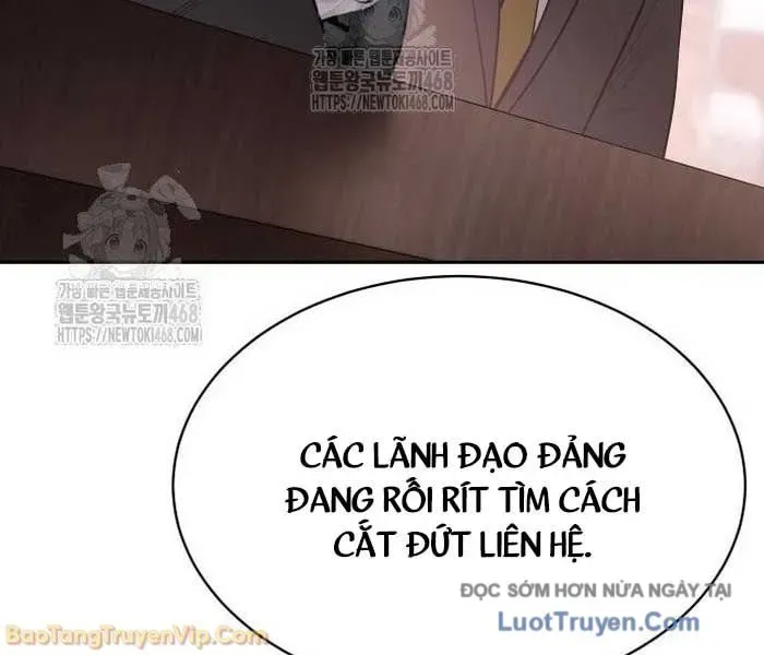 Đặc Vụ Song Sinh - Chapter 149 - Page 41