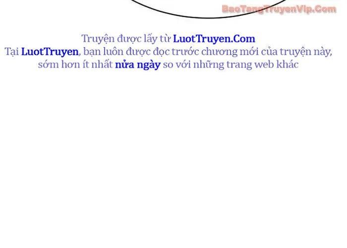 Đặc Vụ Song Sinh - Chapter 149 - Page 42