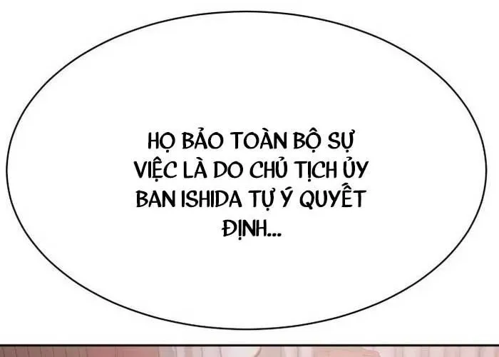 Đặc Vụ Song Sinh - Chapter 149 - Page 43