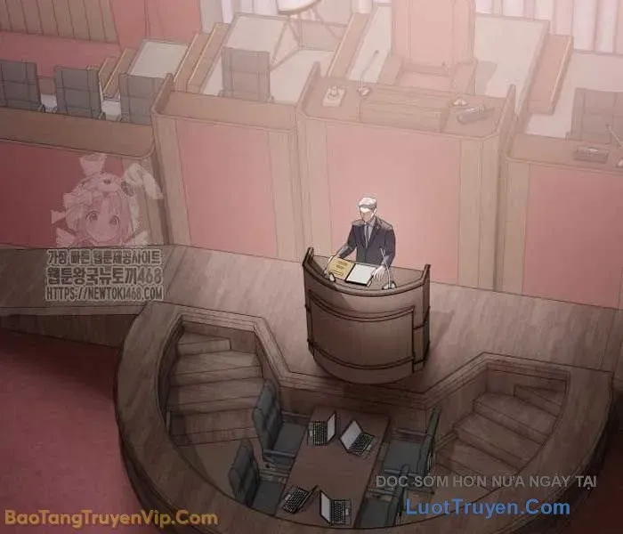 Đặc Vụ Song Sinh - Chapter 149 - Page 44