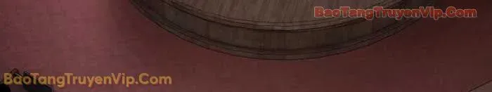 Đặc Vụ Song Sinh - Chapter 149 - Page 45