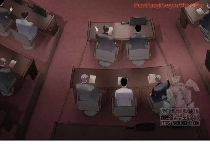 Đặc Vụ Song Sinh - Chapter 149 - Page 46