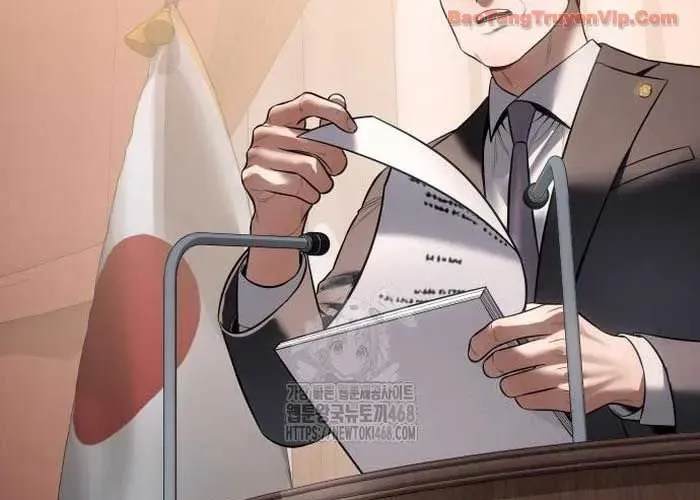 Đặc Vụ Song Sinh - Chapter 149 - Page 49