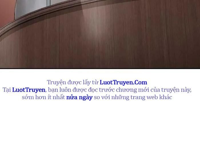 Đặc Vụ Song Sinh - Chapter 149 - Page 50