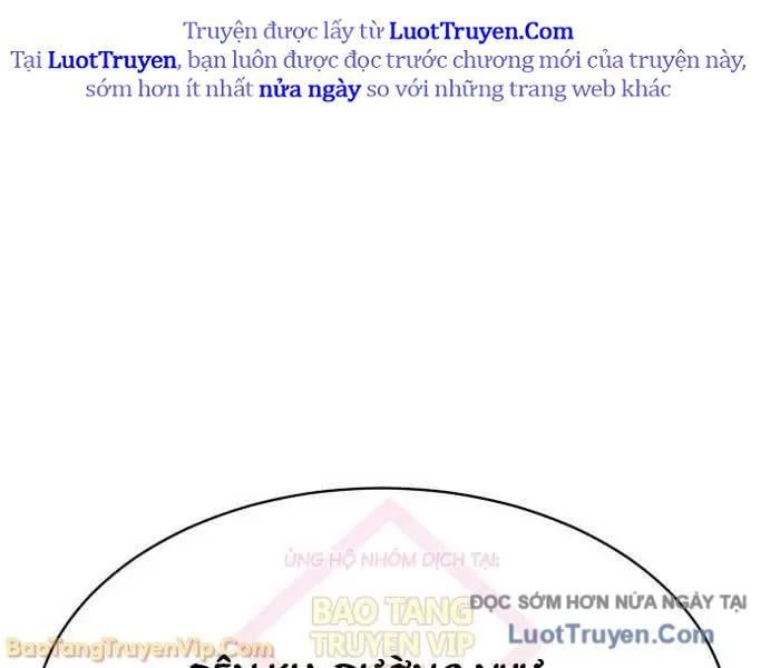 Đặc Vụ Song Sinh - Chapter 149 - Page 54