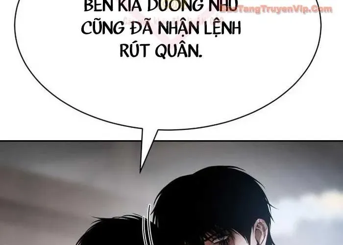 Đặc Vụ Song Sinh - Chapter 149 - Page 55