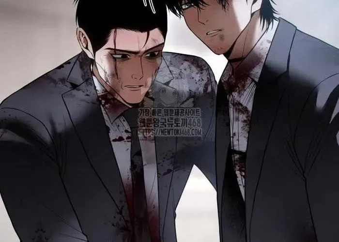 Đặc Vụ Song Sinh - Chapter 149 - Page 56