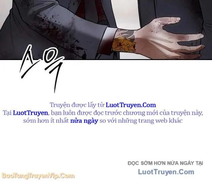 Đặc Vụ Song Sinh - Chapter 149 - Page 57