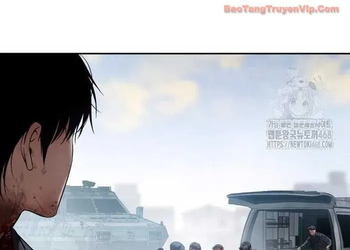 Đặc Vụ Song Sinh - Chapter 149 - Page 58