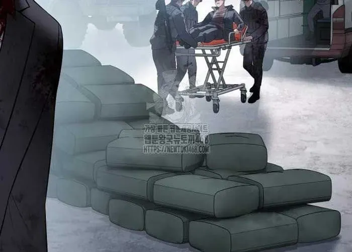 Đặc Vụ Song Sinh - Chapter 149 - Page 59