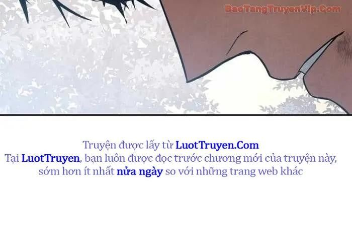 Đặc Vụ Song Sinh - Chapter 149 - Page 6