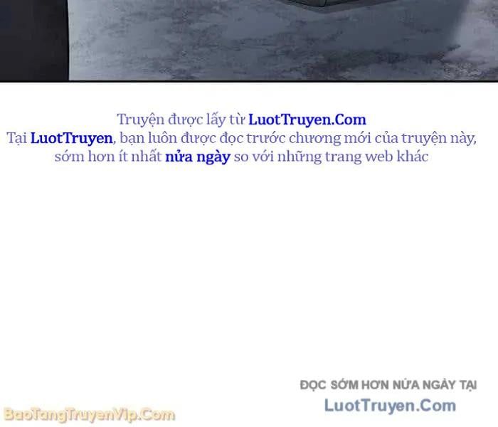 Đặc Vụ Song Sinh - Chapter 149 - Page 60