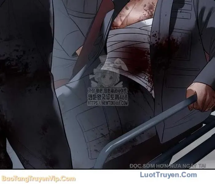 Đặc Vụ Song Sinh - Chapter 149 - Page 63