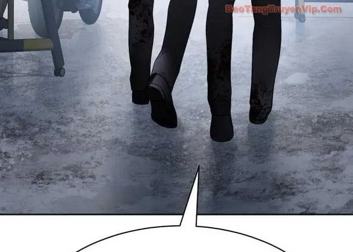 Đặc Vụ Song Sinh - Chapter 149 - Page 67