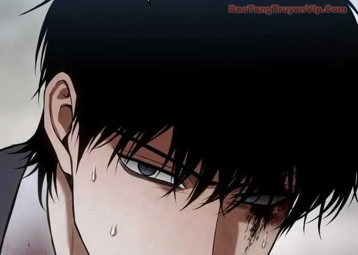 Đặc Vụ Song Sinh - Chapter 149 - Page 70