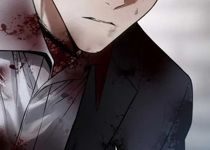 Đặc Vụ Song Sinh - Chapter 149 - Page 71