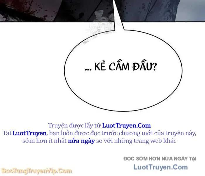 Đặc Vụ Song Sinh - Chapter 149 - Page 72