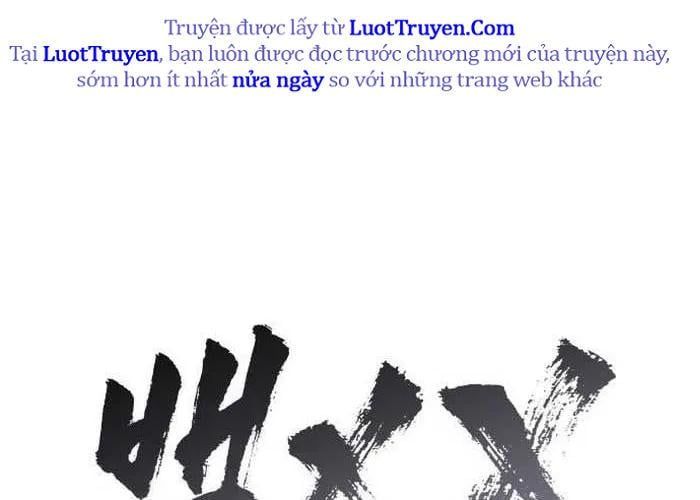 Đặc Vụ Song Sinh - Chapter 149 - Page 74