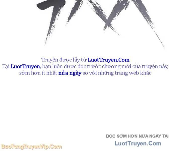 Đặc Vụ Song Sinh - Chapter 149 - Page 75