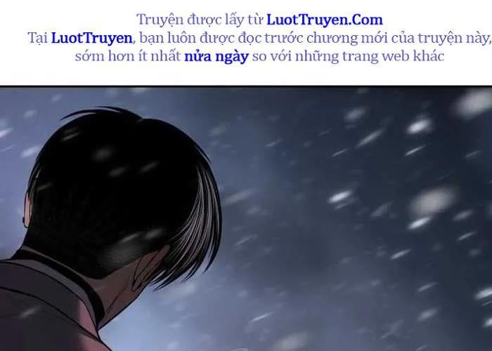 Đặc Vụ Song Sinh - Chapter 149 - Page 77