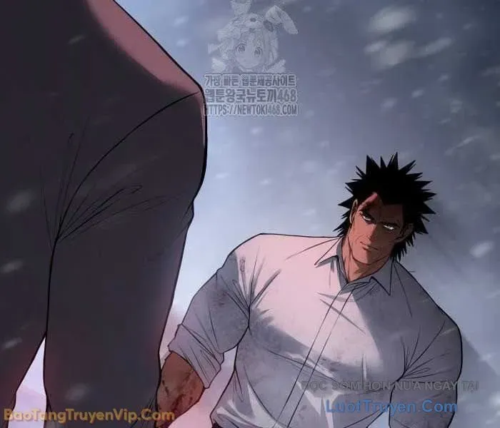 Đặc Vụ Song Sinh - Chapter 149 - Page 78