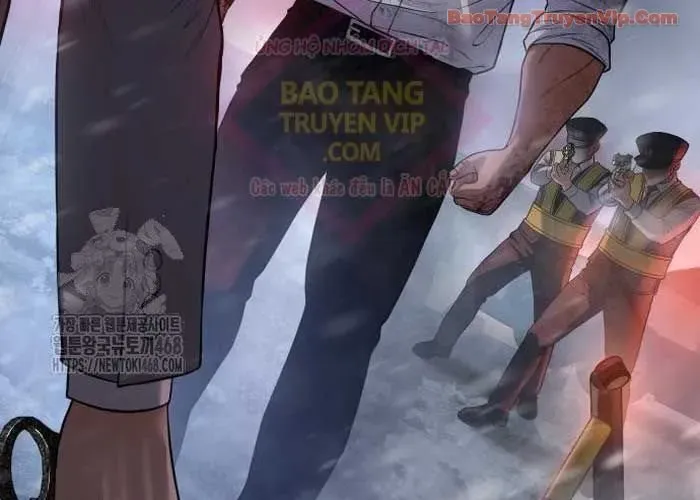 Đặc Vụ Song Sinh - Chapter 149 - Page 79