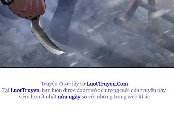 Đặc Vụ Song Sinh - Chapter 149 - Page 80