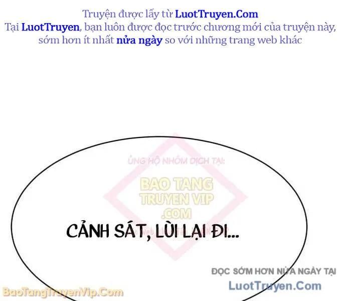 Đặc Vụ Song Sinh - Chapter 149 - Page 81