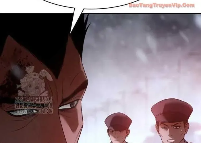 Đặc Vụ Song Sinh - Chapter 149 - Page 82