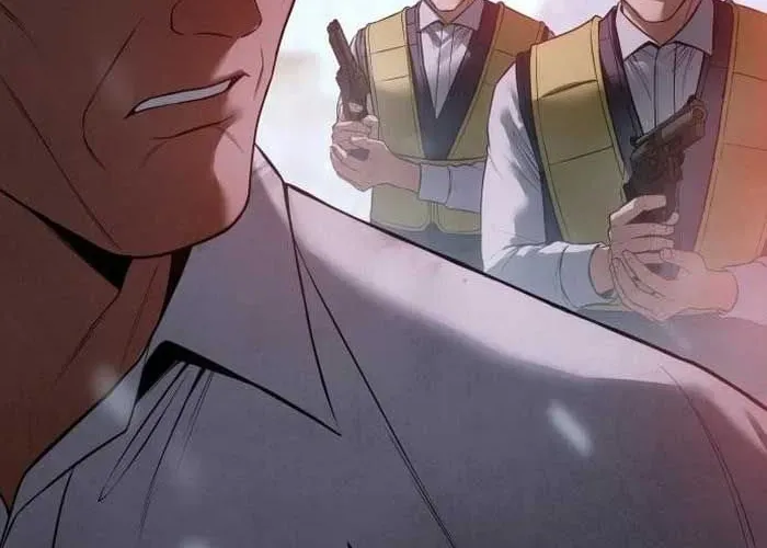 Đặc Vụ Song Sinh - Chapter 149 - Page 83