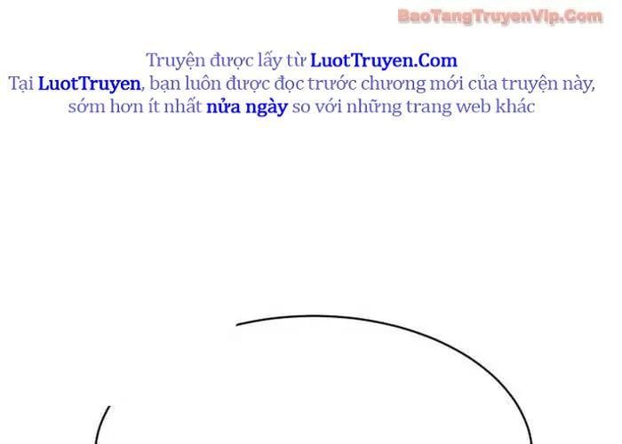 Đặc Vụ Song Sinh - Chapter 149 - Page 85