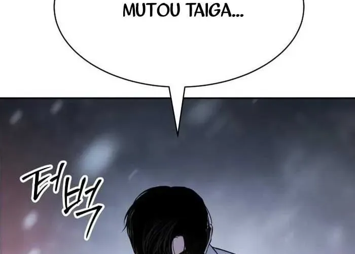 Đặc Vụ Song Sinh - Chapter 149 - Page 86