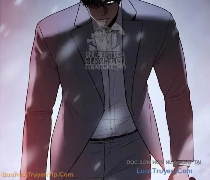 Đặc Vụ Song Sinh - Chapter 149 - Page 87