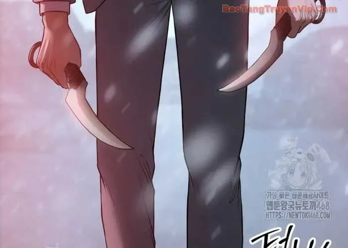 Đặc Vụ Song Sinh - Chapter 149 - Page 88