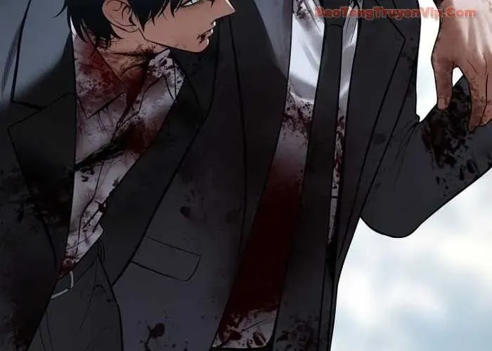 Đặc Vụ Song Sinh - Chapter 149 - Page 9