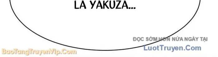 Đặc Vụ Song Sinh - Chapter 149 - Page 92