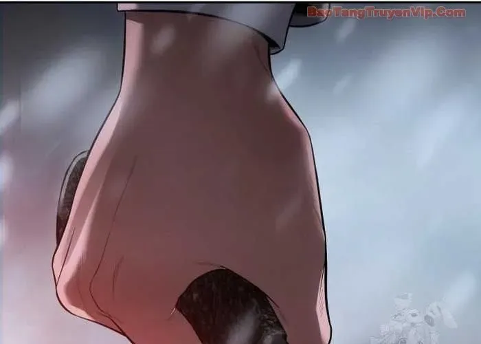 Đặc Vụ Song Sinh - Chapter 149 - Page 93