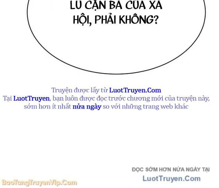 Đặc Vụ Song Sinh - Chapter 149 - Page 95