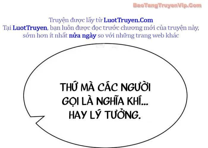 Đặc Vụ Song Sinh - Chapter 149 - Page 96