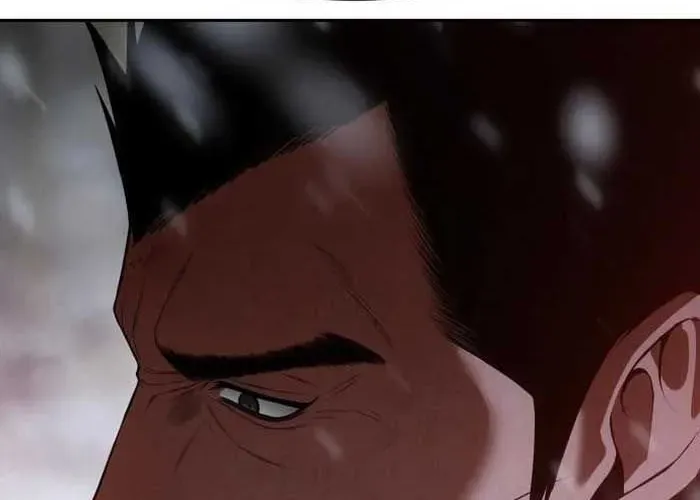 Đặc Vụ Song Sinh - Chapter 149 - Page 97