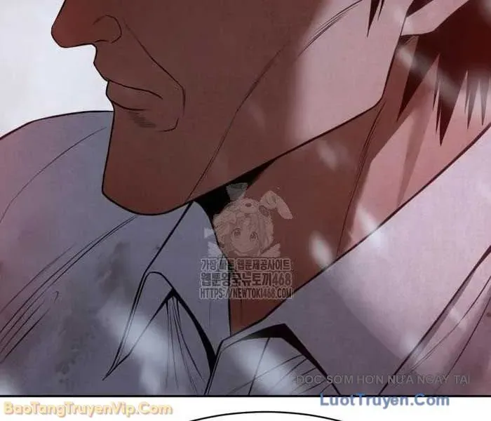 Đặc Vụ Song Sinh - Chapter 149 - Page 98