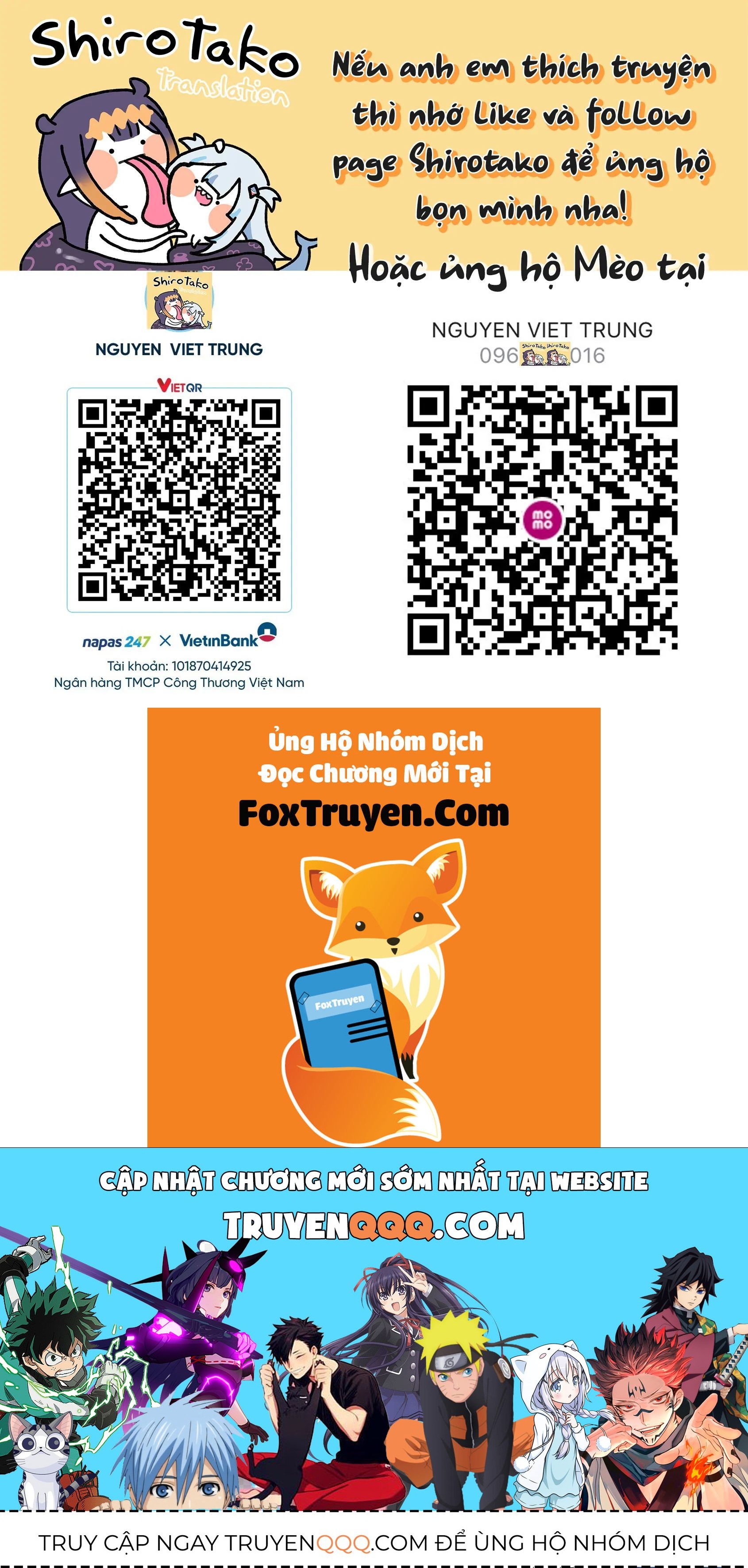 Mi-chan wa kawaretai - Chapter 19 - Page 29