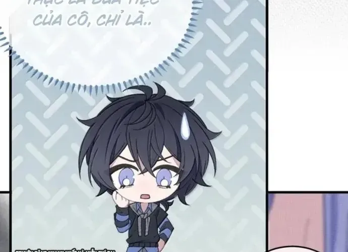 Sau Khi Ta Biến Thành Quái Vật Xúc Tu, Các Cô Ấy Càng Điên Cuồng Hơn! - Chapter 39 - Page 10