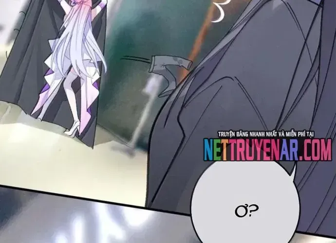 Sau Khi Ta Biến Thành Quái Vật Xúc Tu, Các Cô Ấy Càng Điên Cuồng Hơn! - Chapter 39 - Page 100