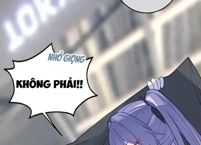 Sau Khi Ta Biến Thành Quái Vật Xúc Tu, Các Cô Ấy Càng Điên Cuồng Hơn! - Chapter 39 - Page 101