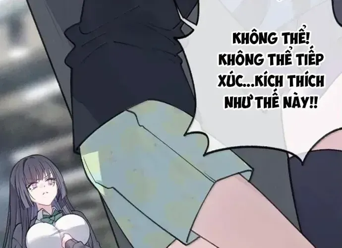 Sau Khi Ta Biến Thành Quái Vật Xúc Tu, Các Cô Ấy Càng Điên Cuồng Hơn! - Chapter 39 - Page 103