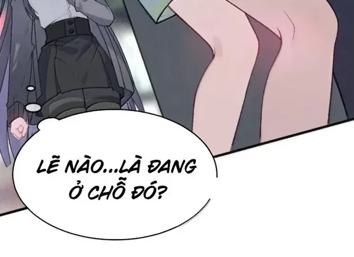 Sau Khi Ta Biến Thành Quái Vật Xúc Tu, Các Cô Ấy Càng Điên Cuồng Hơn! - Chapter 39 - Page 104